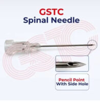 Thumbnail for the listing's main image