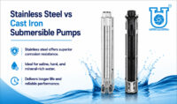 Thumbnail for the listing's main image