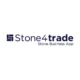 Stone4trade | Global B2B Stone | Marble | Granite Marketplace