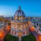Stonehenge Tours from London with Windsor Castle in One Day
