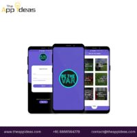 Thumbnail for the listing's main image
