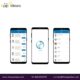 Telemedicine App Development in India