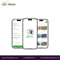 Thumbnail for the listing's main image