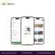 Tenant and Landlord App Development India