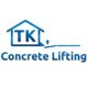 TK Concrete Lifting Ltd.