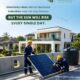 Top Residential Rooftop Solar Company in Ahmedabad