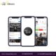 Toronto App Development Company