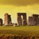 Tours to Stonehenge with Ancient Beauty and Oxford Charm