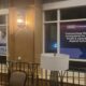 Trade Show Displays Greensboro NC for Memorable Brand Impact
