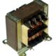 Led transformator 12v