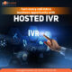 IVR Solution at Affordable Price