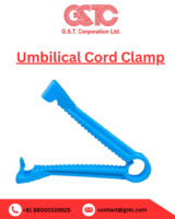 Thumbnail for the listing's main image