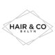 Davines Brooklyn Hair Care for Your Signature Look