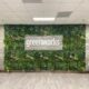 Custom Wall Signs Greensboro NC for Professional Workplaces
