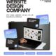 Website Design Company Delivering SEO Friendly Sites - Starland IT Sol