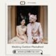 Best Wedding Outdoor Photoshoot Ideas for Couples – Cupid Diaries