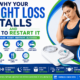 Weight Loss Plateau: Causes and Ways to Restart Progress