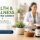 Health and Wellness Brands Need a Marketing Agency That Gets It