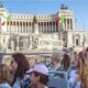 Where can I book a private Vatican tour