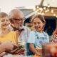 Speech in Noise Hearing Loss: Causes, Signs & Treatment