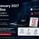 Windows Server 2016 End of Support and .NET Modernization Guide