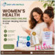 Women’s Health Medicines Online - Women Helping Women in USA