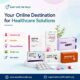 Easylifeonpills – Your Online Destination for Healthcare Solutions