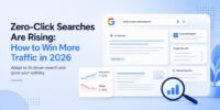 Thumbnail for the listing's main image