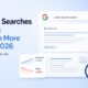 Zero-Click Searches Rising: SEO Strategies for 2026