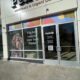 Get Window Graphics Washington DC for Your Office