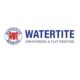 Watertite Roofing St. Catharines
