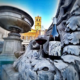 rome wedding
