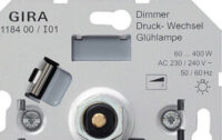 Thumbnail for the listing's main image