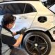 Revive Cars with Panel Beater Northern Suburbs Adelaide