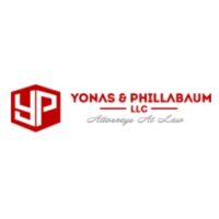 Thumbnail for the listing's main image