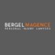 Bergel Magence - Personal Injury Lawyers