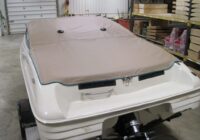 Thumbnail for the listing's main image