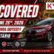 Which anti-theft device is best for cars in Canada