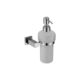 Find Superior Bathroom Renovation Northern Suburbs Adelaide