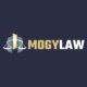 Mogy Law - Raleigh