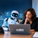 How AI Is Transforming Modern Digital Marketing Strategies