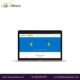 Angular JS Development in India