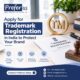 Apply for Trademark Registration in India to Protect Your Brand | Pref