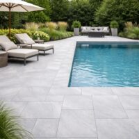 Thumbnail for the listing's main image