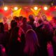 Best Live Music Agency for Exceptional Event Entertainment