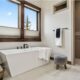 Luxurious Bathroom Remodels in Bend, Oregon