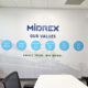 Explore Custom Signs Washington, DC Solutions