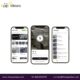 Best E-Commerce App Development in India