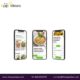 Best iPad App Development in India