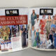 Magazine Printing Charlotte NC for Professional Print Services